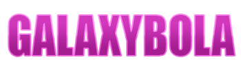 GALAXYBOLA